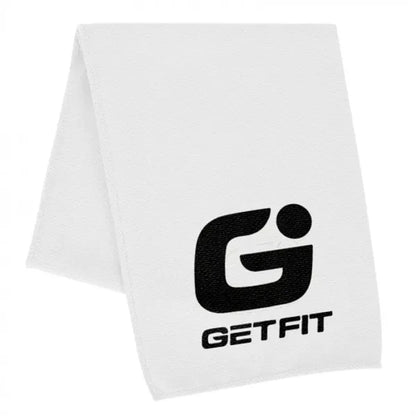 RPET Cooling Sport Towels