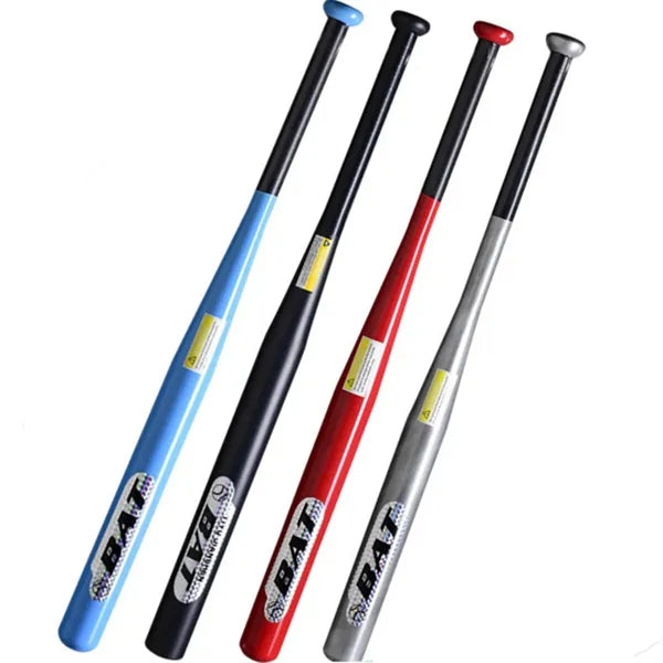 30" Baseball Bat