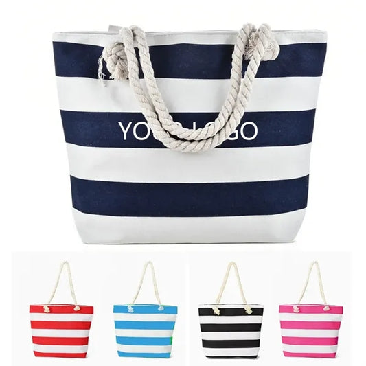 Beach Tote Bag For Women