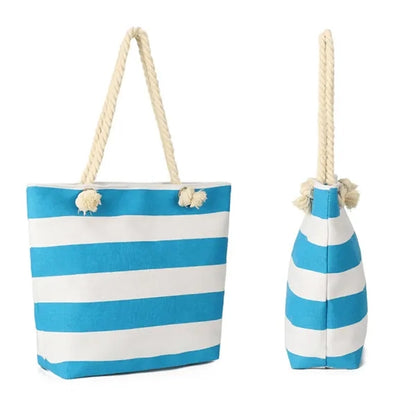 Beach Tote Bag For Women