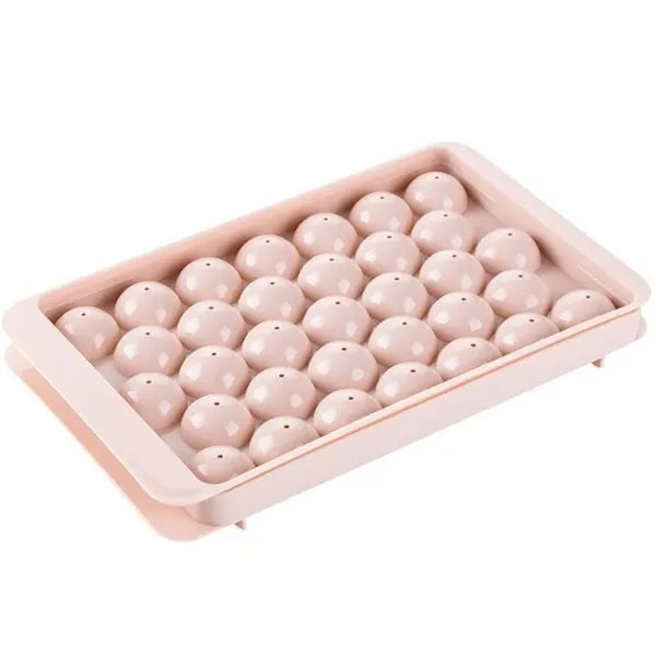 Ice Cube Trays For Freezer
