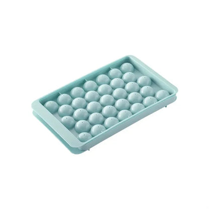Ice Cube Trays For Freezer