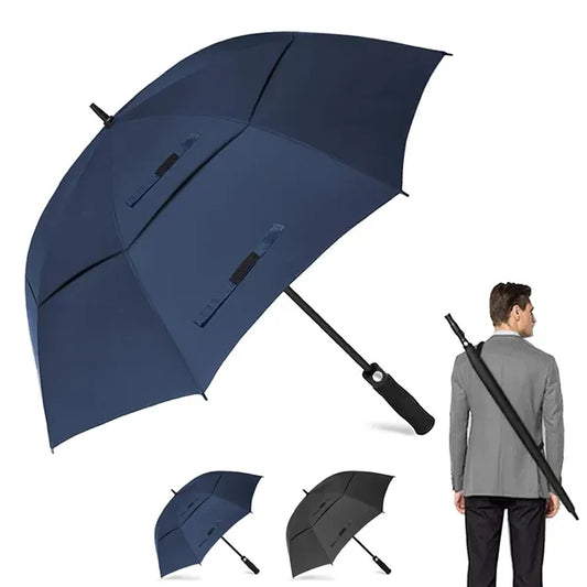 30" Large Golf Umbrella