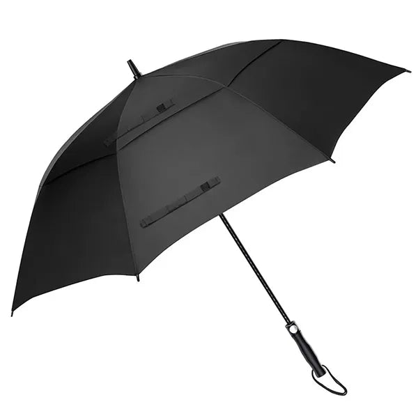 30" Large Golf Umbrella