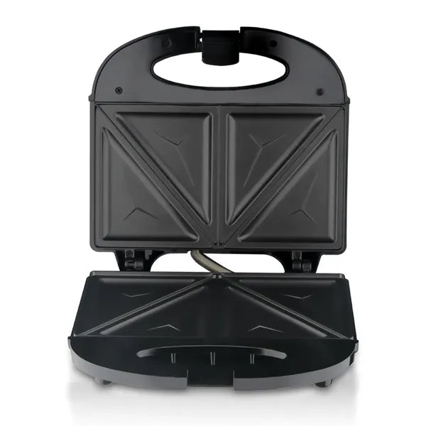 Double-Sided Heating Sandwich Maker
