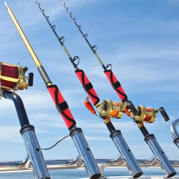Fishing Lure Storage Bag