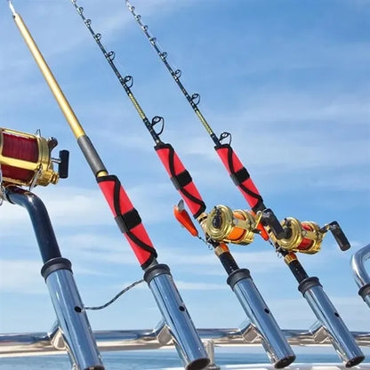 Fishing Lure Storage Bag