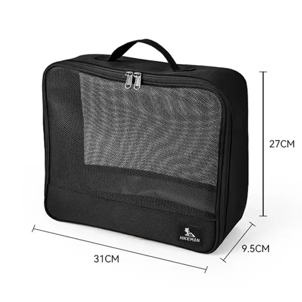Outdoor Camping Storage Bag