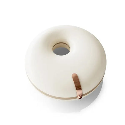 Orthodontic Retainer Case