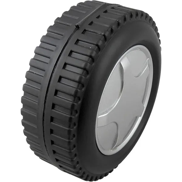 20pcs Tool Set In Tire