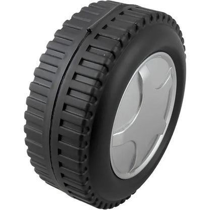 20pcs Tool Set In Tire