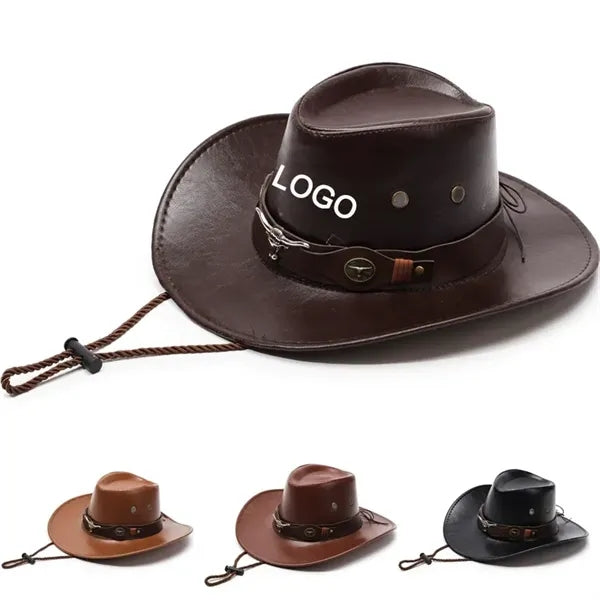 Summer Large Brim Sun Hat