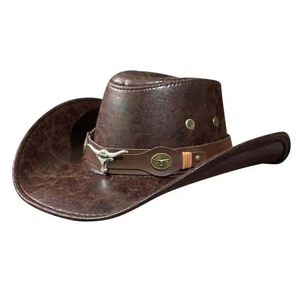 Summer Large Brim Sun Hat