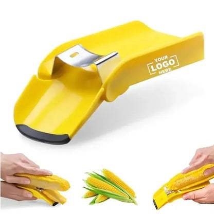 New Corn Kernel Remover Tool