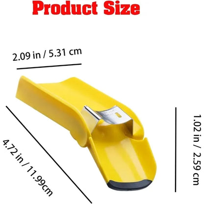 New Corn Kernel Remover Tool