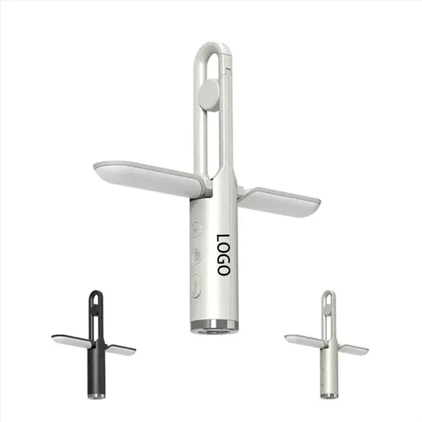 Rechargeable Camping Lamp