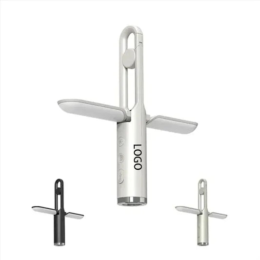 Rechargeable Camping Lamp
