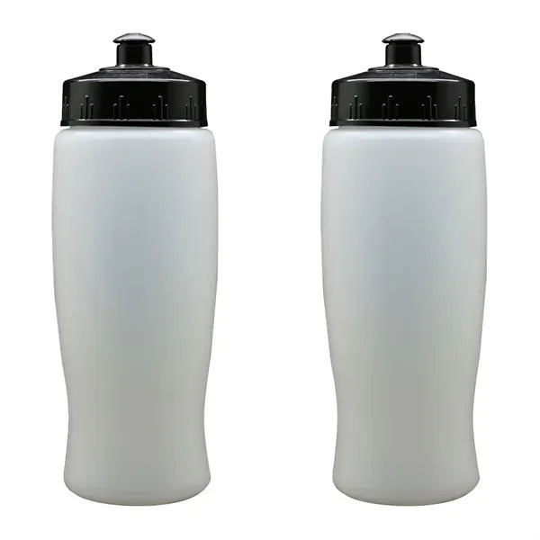 Carmel 24 Oz Sports Bottle