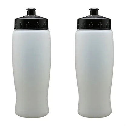 Carmel 24 Oz Sports Bottle