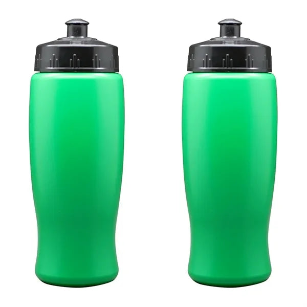 Carmel 24 Oz Sports Bottle