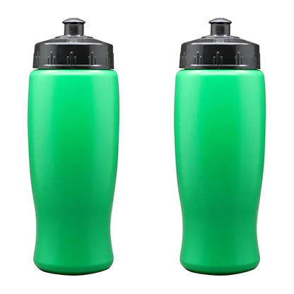 Carmel 24 Oz Sports Bottle