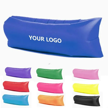 Inflatable Couch