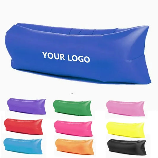 Inflatable Couch