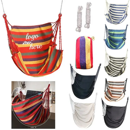 Durable Hammock Chair Swing