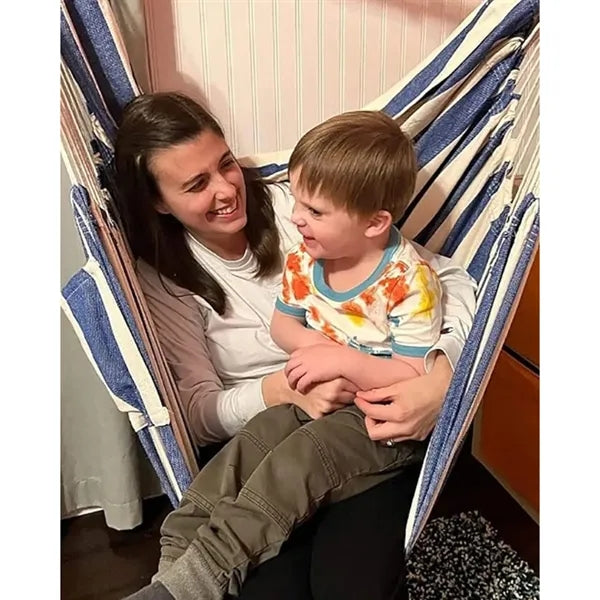 Durable Hammock Chair Swing