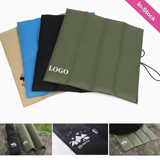 Fold-Up Stadium Cushion-12.6"X12.2"