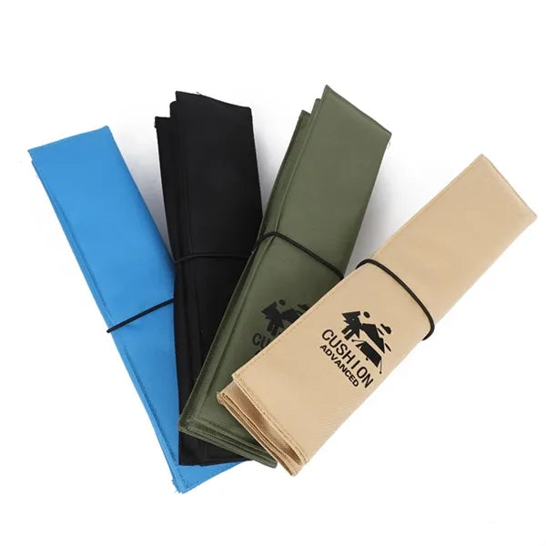 Fold-Up Stadium Cushion-12.6"X12.2"