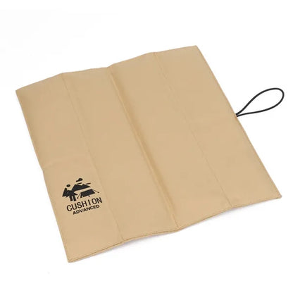Fold-Up Stadium Cushion-12.6"X12.2"