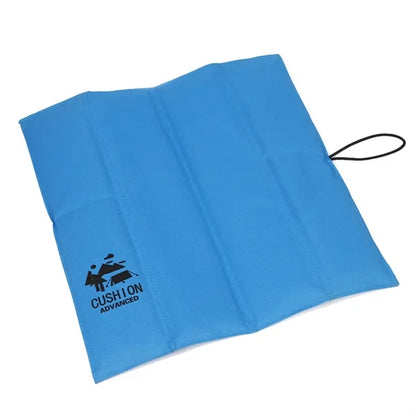 Fold-Up Stadium Cushion-12.6"X12.2"