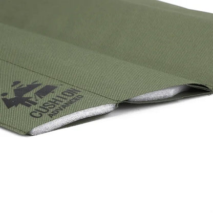 Fold-Up Stadium Cushion-12.6"X12.2"