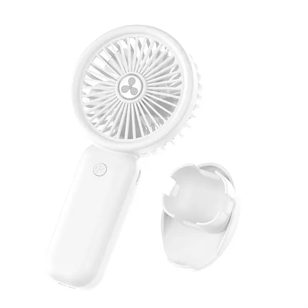 Handheld Charging Mini Fan