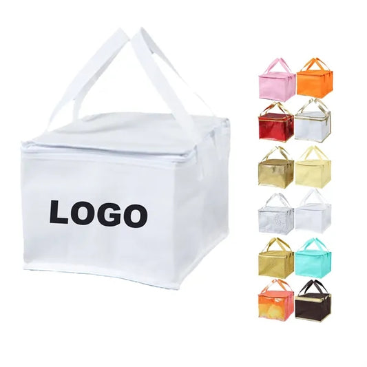 Thermos Bags