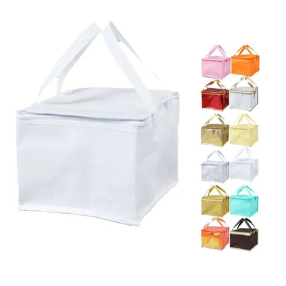 Thermos Bags