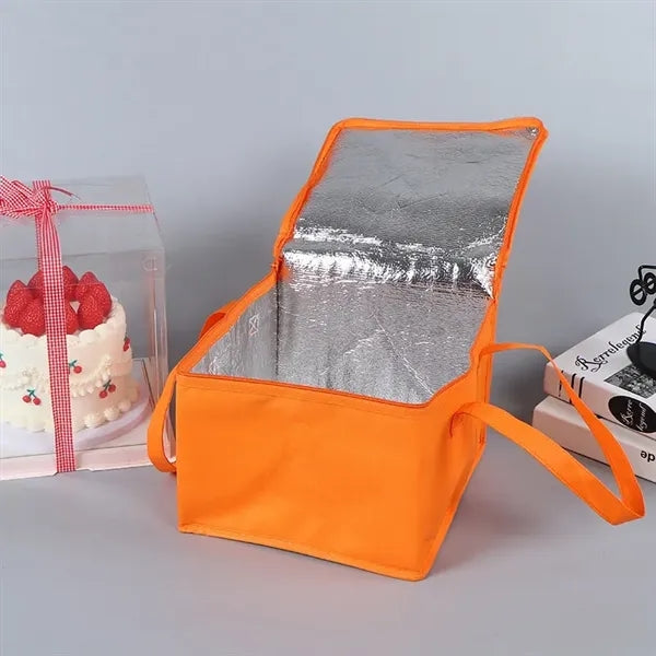 Thermos Bags