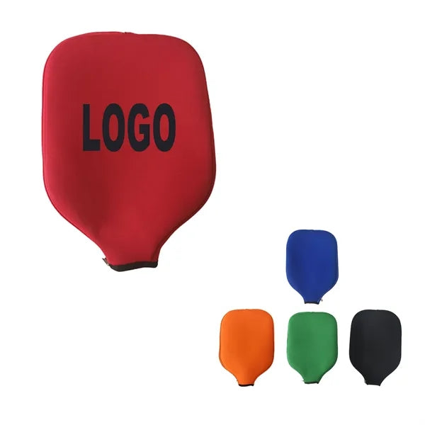 Racket Protector