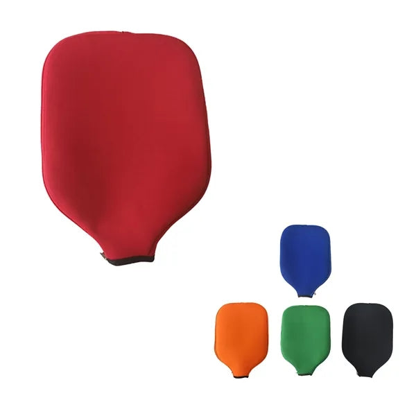 Racket Protector