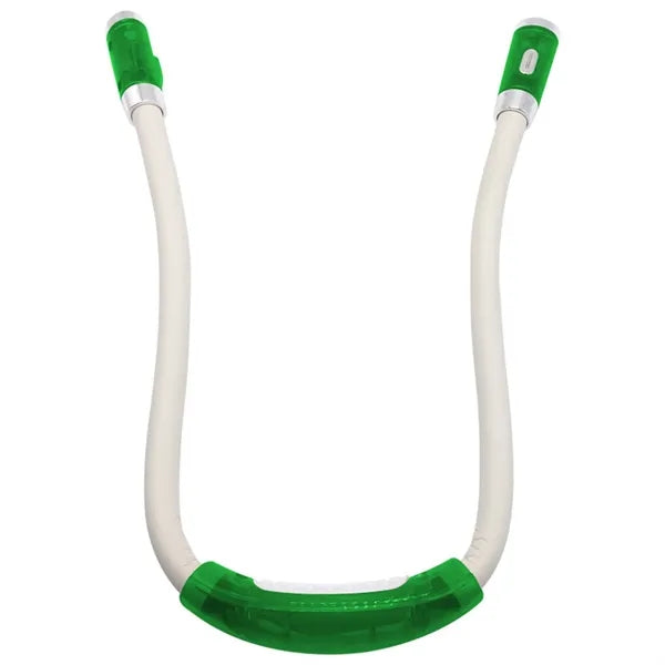Portable Led Reading Neck Light