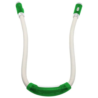 Portable Led Reading Neck Light