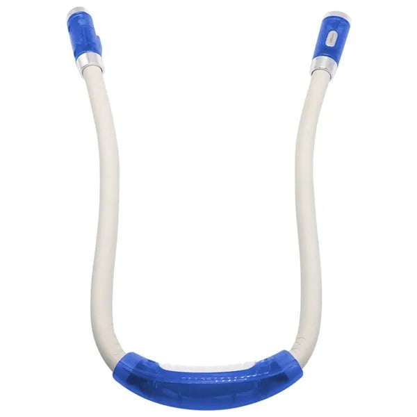 Portable Led Reading Neck Light