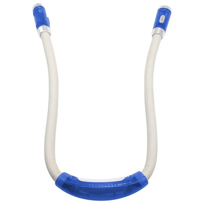 Portable Led Reading Neck Light