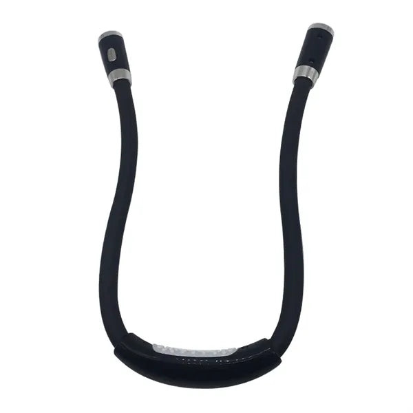 Portable Led Reading Neck Light