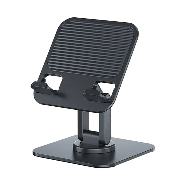Aluminum Foldable Desktop Stand Holder