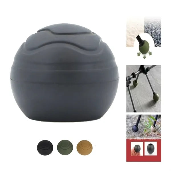 Moon Chair Anti-Trap Ball