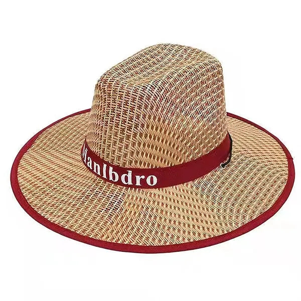 Outdoor Cowboy Hat (Including Shipping Charge)