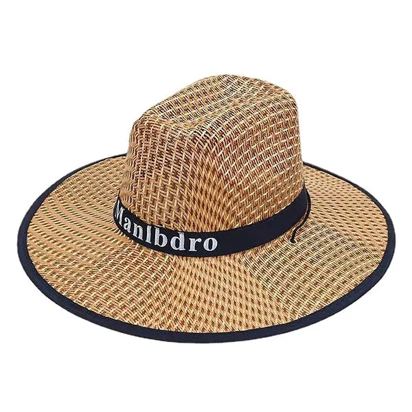 Outdoor Cowboy Hat (Including Shipping Charge)