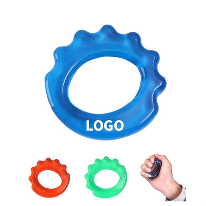40Kg Class Hand Trainer